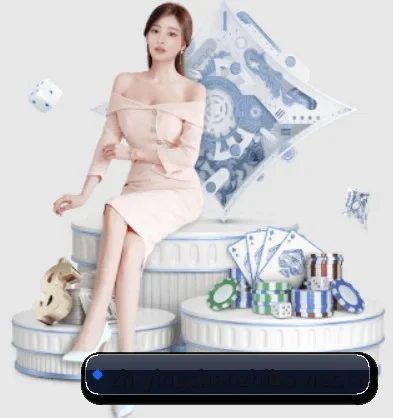 每个板块围绕一个运动项目展开 - 多运动项目内容板块